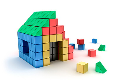house_built_with_blocks