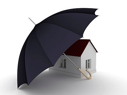 property insurance