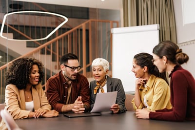 HOA Reserve Studies: How Often Should Boards Update Them?-featured