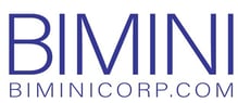 BIMINI Logo