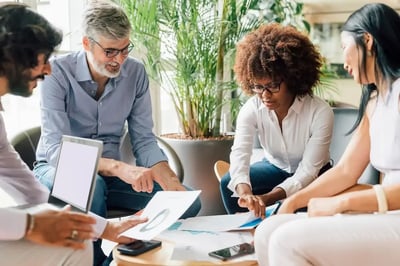 Budgeting for Major HOA Projects: How Boards Can Plan Without Special Assessments-featured