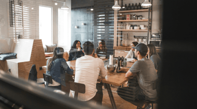HOA Insurance Explained: What Every Board Member Needs to Know in 2026-featured