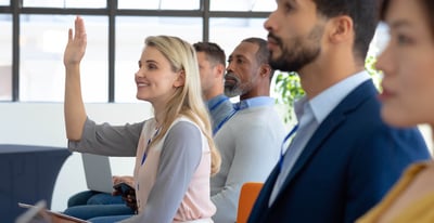 HOA Voting 101: How to Start a Motion for Board Members-featured