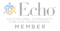 ECHO logo transparent OPT