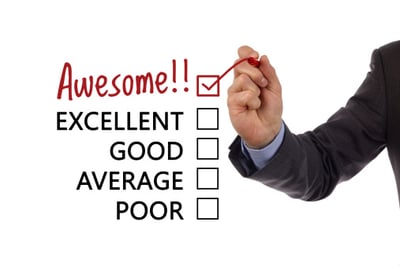 The One Thing That Can Take an HOA Board from Good to Great-featured