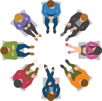Group Meeting