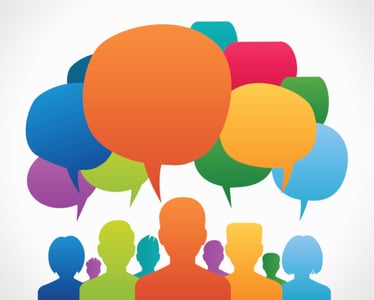 HOA-board-forum