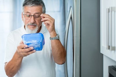 Food Safety During a Power Outage in Your HOA-featured