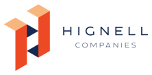 Hignell Full Logo RGB-1