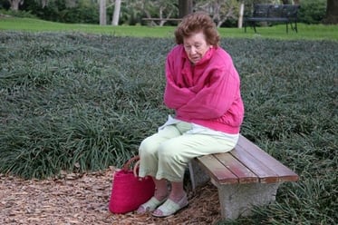 lost_elderly_woman