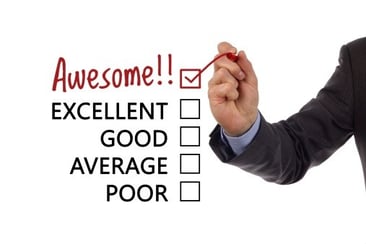 evaluation_options