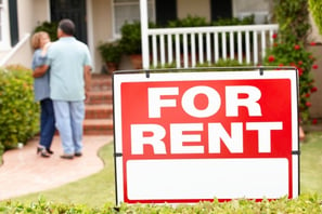 For_Rent_Sign_in_Front_of_Home