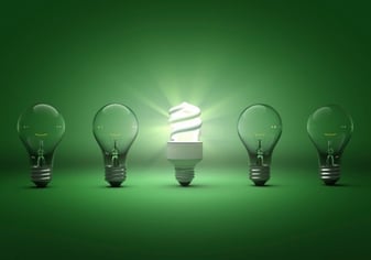 New_CFL_Light_Bulb