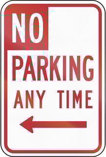no_parking_sign