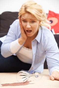 red_wine_stain_on_carpet