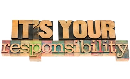 its_your_responsibility