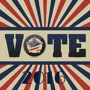 Vote-2016
