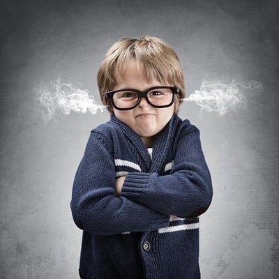 Bah Humbug! What to Do if an HOA Board Member is a Scrooge-featured