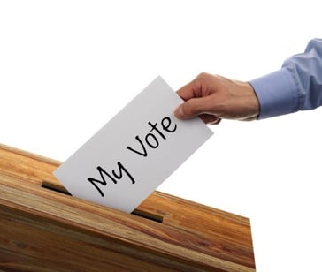 ballot-box-voting