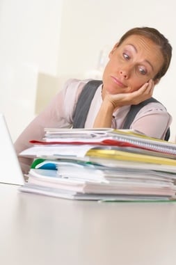 businesswoman_with_stack_of_paper