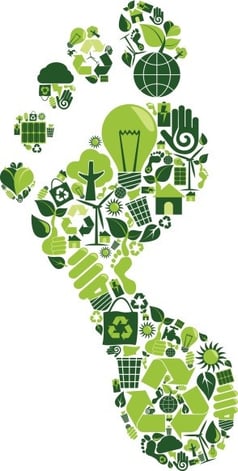 carbon_footprint