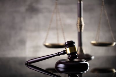 Key Insights for HOAs: 2024 Legislative Update & Educational Seminar-featured