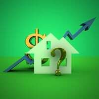 property values concept