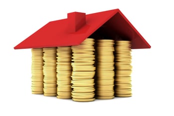 homeowners association   money in reserves resized 600
