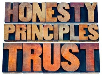honesty_principles_trust