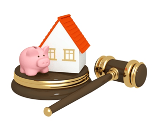 house-gavel-piggybank