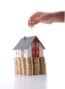 hoa reserve fund