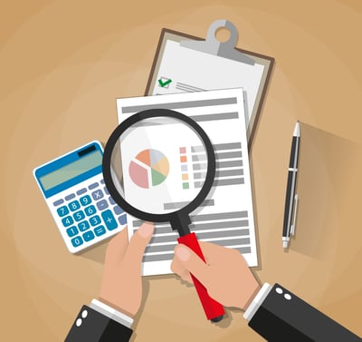 How to Have Your HOA Investigated for Fraud: Key Steps-featured