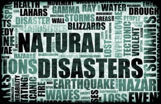 natural_disasters_word_cloud