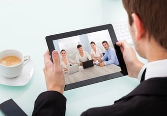 online_video_meeting