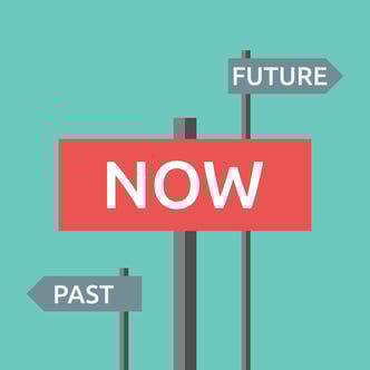 past-now-future