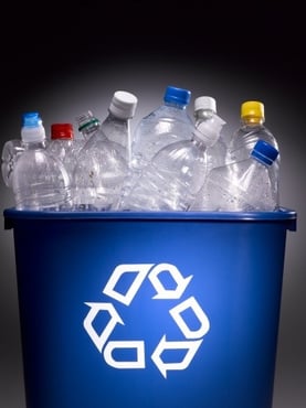 plastic_bottles_in_recycle_bin