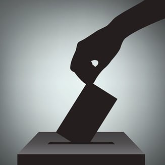 secret_ballot