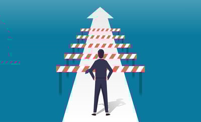 HOA Board Governance: How to Overcome Rule Enforcement Hurdles-featured