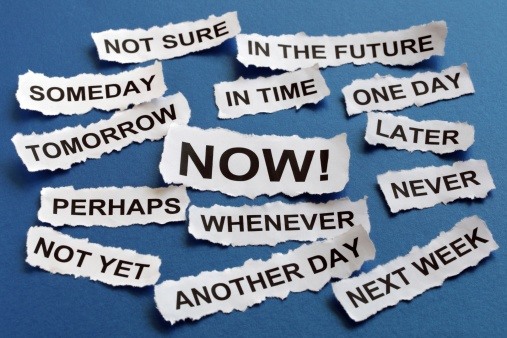 urgent_non_urgent_words
