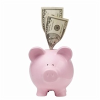 piggy_bank_with_dollar_bills_sticking_out