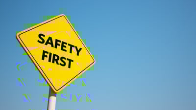 What Does Safety in a Homeowners Association Look Like?-featured