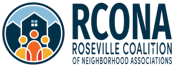 RCONA logo transparent resized OPT