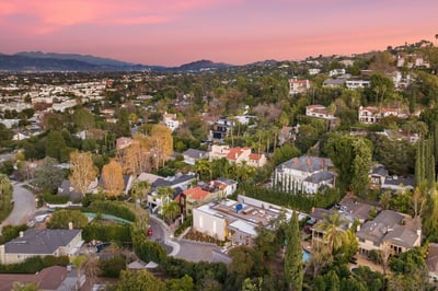 Why HOA Boards Hire Professional Management: 7 Signs It May Be Time-featured
