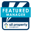 apm_featured_manager