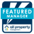 apm_featured_manager