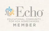 echo-member