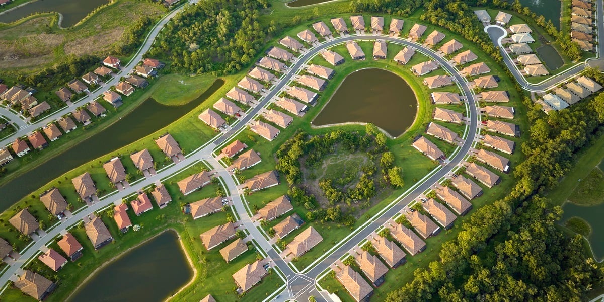 Hignell’s Comprehensive HOA Management Services