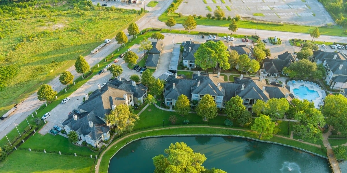 What Does an HOA Management Company Do? A Complete Guide