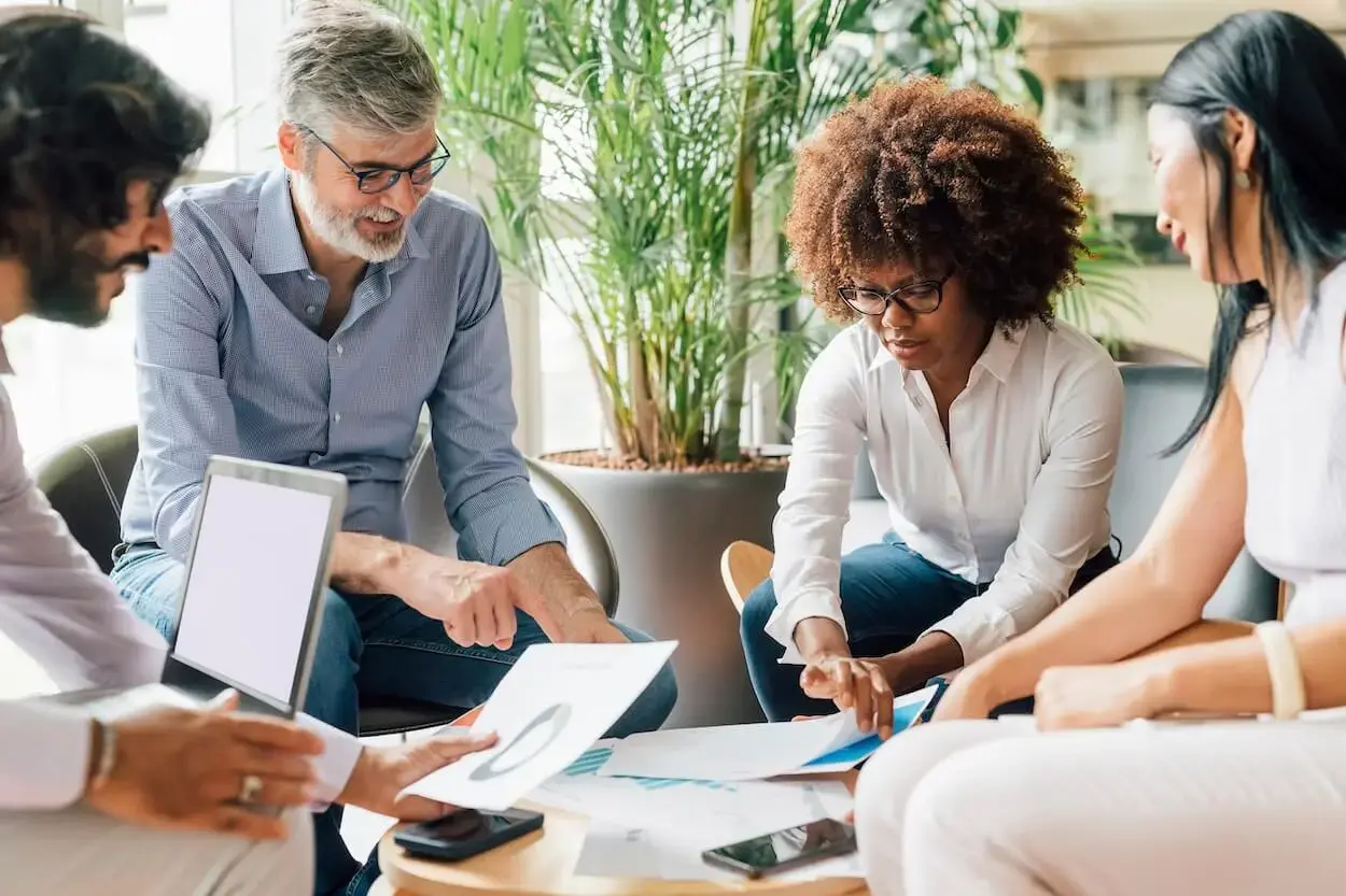 Budgeting for Major HOA Projects: How Boards Can Plan Without Special Assessments-featured-image