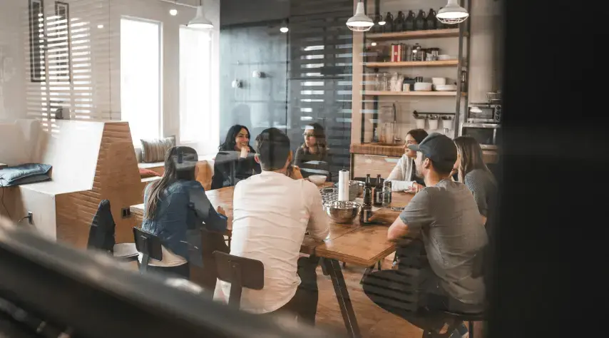 HOA Insurance Explained: What Every Board Member Needs to Know in 2026-featured-image